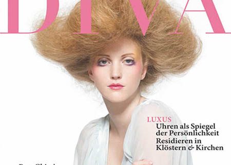 Referenzen_PelikanPublishing DIVA