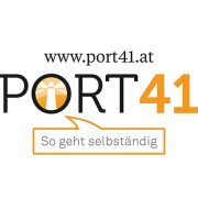 Referenzen_PelikanPublishing Port41