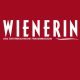 Referenzen_PelikanPublishing_WIENERIN