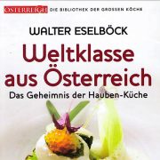 Referenzen_PelikanPublishing Bibliothek der großen Köche