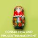 PelikanPublishing - Consulting und Projektmanagement