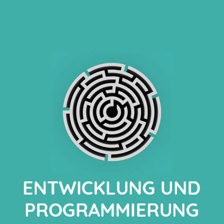 PelikanPublishing–Entwicklung und Programmierung