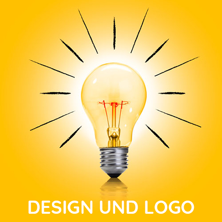 PelikanPublishing_Design und Logo