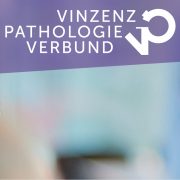 Vinzenz Pathologieverbund CD by PelikanPublishing