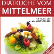 Kochbuchserie für Österreich | Band 4