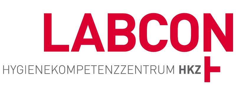 Labcon Hygiene Kompetenzzentrum