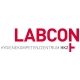 Labcon Hygiene Kompetenzzentrum